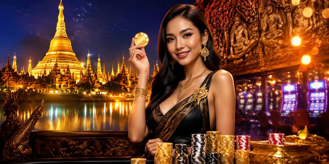 108bookie Golden Door